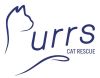 Purrs Cat Rescue